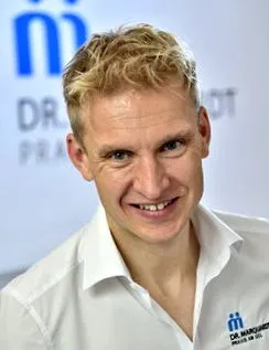 jогирање