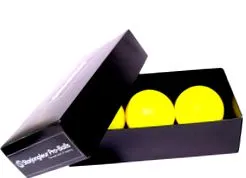 lexikon