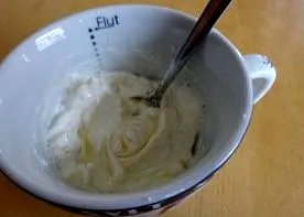 искуство