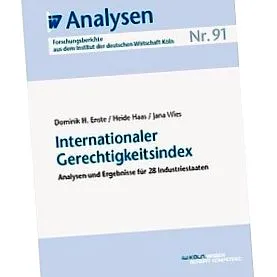 international
