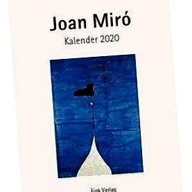 joan