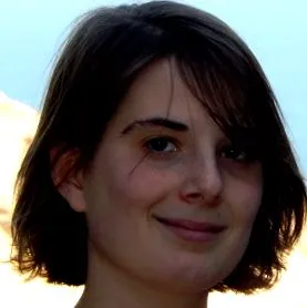 dnešný