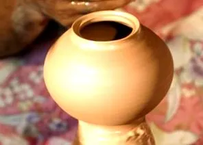 pornind