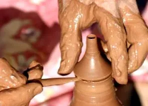 pornind