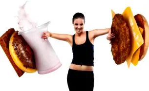 eat4fun