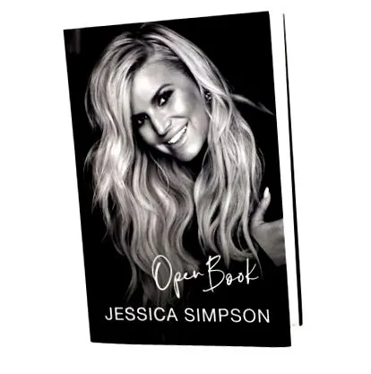 jessica