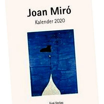 2020