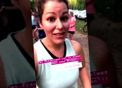 Németországban tapasztalatok