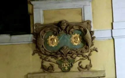 cartea