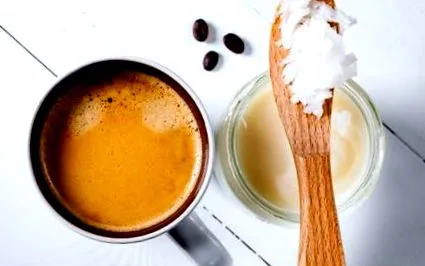 cafea