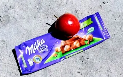 internațională