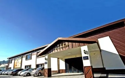 slăbit