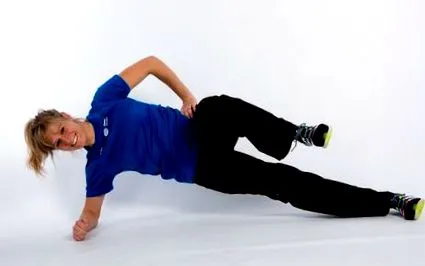 exercițiile