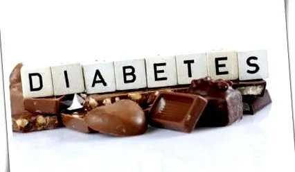 dietă