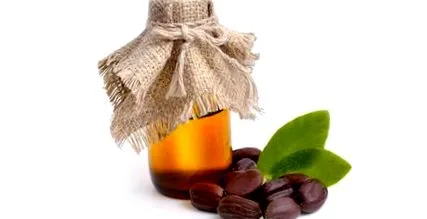 jojoba