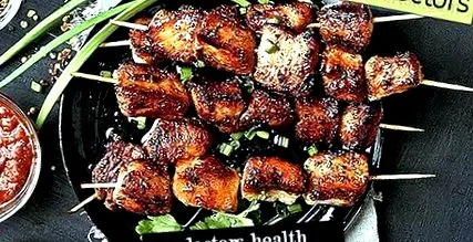 dukan-étrend dukan-étrend
