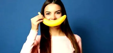 бананата дали