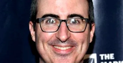 john