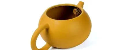 ceainic