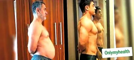 aamir