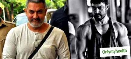 aamir