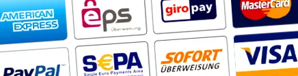 infravörös
