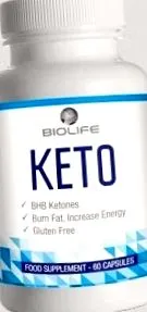 keto vásároljon