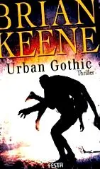 keene