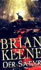 keene