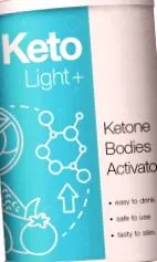 keto