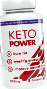 keto vásároljon