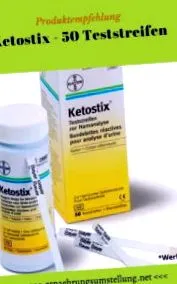 keto