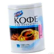 cafea