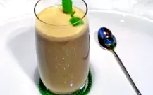 kakaó