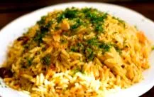 recept