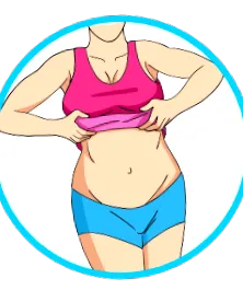 keto