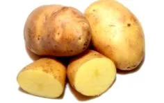 forró olajban