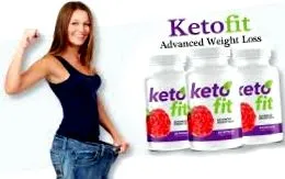 ketofit