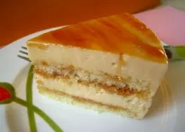 казуо