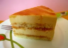 казуо