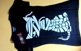 augusztus