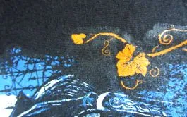 2013 augusztus