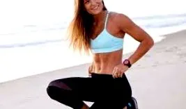 keto pierde