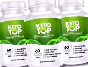 кето