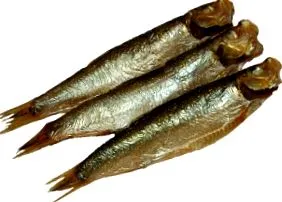 afumat cumpărați