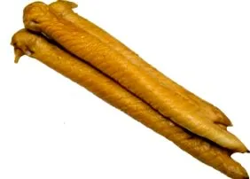 cumpărați macrou