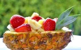 recept
