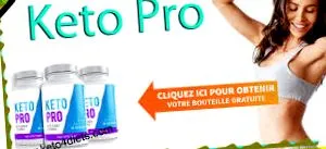 greutate