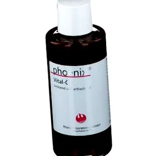 Kalantol® Vital