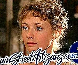 umazovskaya filmografia